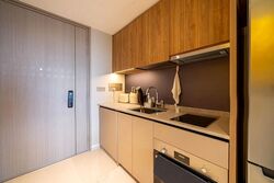 Dairy Farm Residences (D23), Apartment #517530831